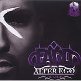 Alter Egovon "Fard"