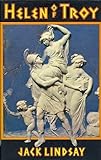 Helen of Troy : woman and goddess