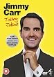 Jimmy Carr: Telling...