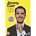 Jimmy Carr: Telling Jokes (Live) [DVD]