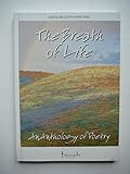 The breath of life