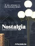 Home Garden House Plan Books