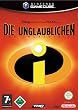 Die Unglaublichen - The Incredibles