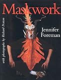 img for NONE, book / textbook / text book