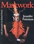 Maskwork