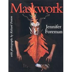 Maskwork