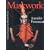 Maskwork