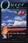 Queer View Mirror: Lesbian and Gay Short Short Fiction