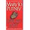 Romance Novels That Aren't Total Crap