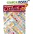 Confetti Quilts: A No-Fuss Approach to Color, Fabric and Design