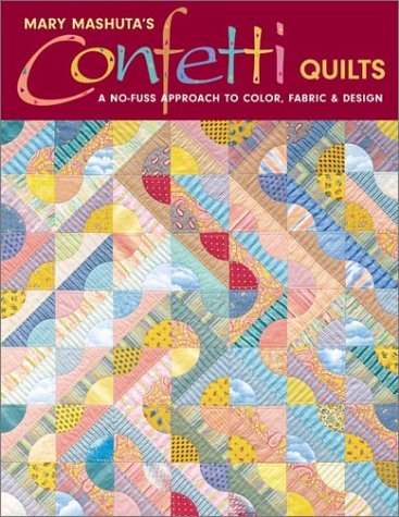 Quilting