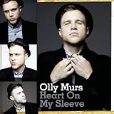 OLLY MURS - C'MON C'MON