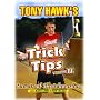 Tony Hawk's Trick Tips, Vol. 3: Secrets of Skateboarding