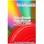Business and Administration: Student Handbook Level 3: To Support All Level 3 Vocational Qualifications in Business and Administration (Second Edition)