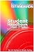 Business and Administration: Student Handbook Level 3: To Support All Level 3 Vocational Qualifications in Business and Administration (Second Edition)