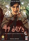 49 Days [DVD] [2006] [Region 1] [US Import] [NTSC]