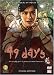 49 Days