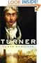 Turner