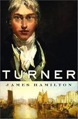 Turner: The Late Seascapes
