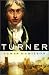 Turner