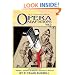 The P. Craig Russell Library of Opera Adaptions: Adaptions of Parsifal, Ariana & Bluebeard, I Pagliacci & Songs By Mahler (Russell, P. Craig. P. Craig Russell Library of Opera Adaptations, 2.)
