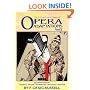 The P. Craig Russell Library of Opera Adaptions: Adaptions of Parsifal, Ariana & Bluebeard, I Pagliacci & Songs By Mahler (Russell, P. Craig. P. Craig Russell Library of Opera Adaptations, 2.)