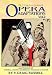 The P. Craig Russell Library of Opera Adaptions: Adaptions of Parsifal, Ariana & Bluebeard, I Pagliacci & Songs By Mahler (Russell, P. Craig. P....