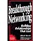 Make the Most of Your Business Network