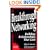 Breakthrough Networking: Building Relationships That Last, Second Edition