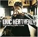 Eric Heatherly-Lower East Side of Life