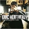 Image of album by Eric Heatherly