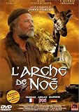 : L'Arche de Noé