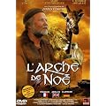 L'Arche de No�