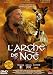 DVD : L'Arche de Noé