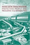 Terrorism And the Chemical Infrastruc...