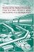 Book Terrorism and the Chemical Infrastructure: Protecting People and Reducing Vulnerabilities