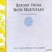 Search : Report from Iron Mountain