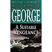 A Suitable Vengeance (Inpector Lynley Mysteries)