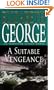 A Suitable Vengeance