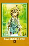 Huckleberry Finn