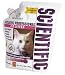 Scientific Professional Cat Litter - 3 pounds