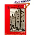 History Of Islam In Africa by  Nehemia Levtzion and Randall L. Pouwels