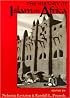 History Of Islam In Africa