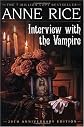 Interview with the Vampire