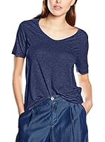 Boss Orange Top (Azul)