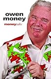 Money talks my autobiography