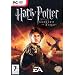 Harry Potter and the Goblet of Fire (PC DVD)