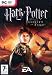 Video Games : Harry Potter and the Goblet of Fire (PC DVD)
