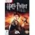 Harry Potter and the Goblet of Fire (PC DVD)