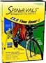 Spinervals Competition Series DVD 23.0 - Time Saver I
